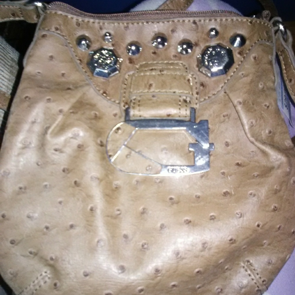 Pocketbook